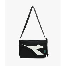 디아도라가방 TOP01