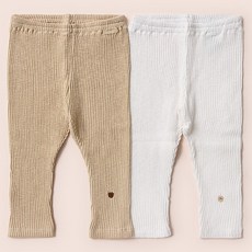 에뜨와레모레깅스