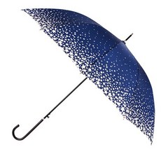 지니스타우양산