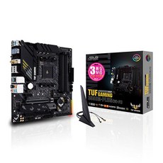 asustufgamingb550-plus