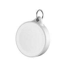 애플워치휴대용충전패드