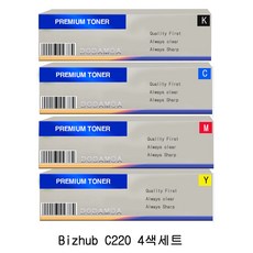 cbe0d0078d2b876afbd01bd7c1cfc24b4700c52b9fc0cc7eba756b46c2d2.jpg