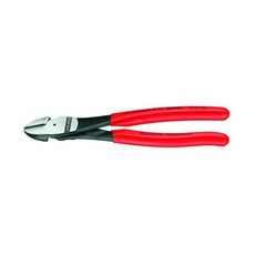 knipex7401200