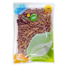 산해랑 둥글레600g(국내산)_☞클릭수♡639ea♡, 1, 1, 본상품선택