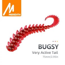 야마시타바늘빼기