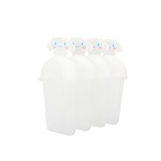 마이멜로디아이스크림하우스