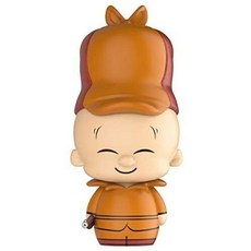 루니툰인형