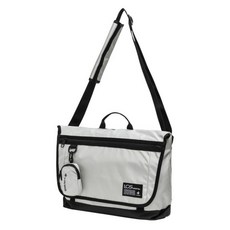 르꼬끄메신저백