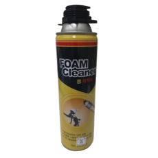 ab4792f611ec3ef59323527aae5d798455baa69eaa19669827dd999c93d0.png