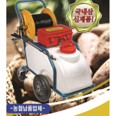 대덕테크