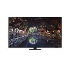 삼성 TV KQ65QND80BFXKR 스탠드 배송무료