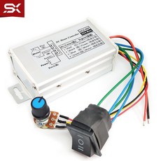 60v12v레귤레이터