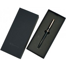 피카소미디엄블랙세트