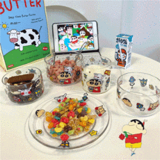 짱구는못말려핸더랜드