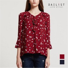 dbc2fb8338b4b818a6ea165aa998a55b1851c62d0d677bf59e3a1f9c53a3.jpg