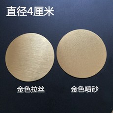 5bf7c2611aed1e36838c5015e61491ff810895495143826adee6130d2cef.jpg