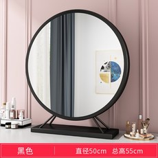065ccaeca98b7af357b82e083bf59a01b5ebc98aa116368a7336fc9162d1.jpg