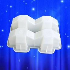 화강암블럭