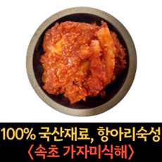 10ea5355075b006c91385d1d8d506a81ecd9e113b0494c3dafb3dcb9d63f.png