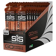 sis TOP01