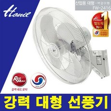 53f9b2391deecd41fd6a638945265eea043d0ae09e7fd952c91ab2ddb0b3.jpg