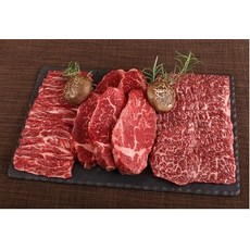de8c5fa7d2d453ddd9409ab02baf2abb871a6d03c302f7f981982c41e353.jpg