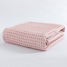 흡수성 하이 퀄리티 욕실 면 수건 가정용 호텔 목욕 손수건 얼굴 수건, Pink 34 74cm