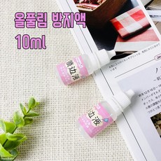 7894f1a3f22dc5c5d2a8a299fbee6a0ce79f29d387bfb906f03e8e51b842.jpg