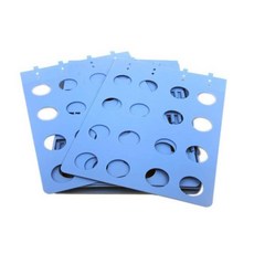 반팔티접는도구