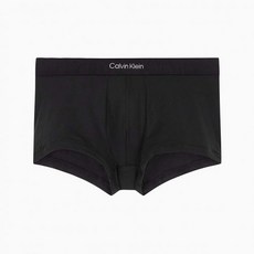 ck커플속옷