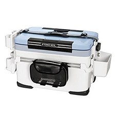 시마노픽셀라이트게임