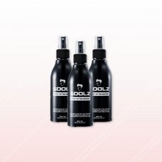 슈돌츠세팅헤어