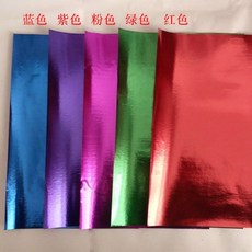 2eda6783d8699d6c0b7a4b7409547ccf37437f4e6d9bc5f1ef830692ffbb.jpg