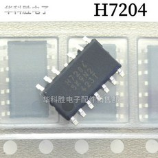 제네시스g80엠비언트