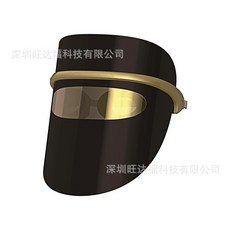 4885dbfff388df6468da52ba8370e4eb1ceb076765cfaf7da003502ea134.jpg