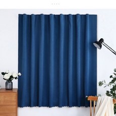 강릉실외기루버셔터