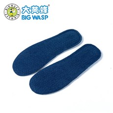 69e86c4ec5b236fe6929d9287576de5e06c21a855e30b309777cb1f327a7.jpg