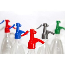 e3d11b95b10abc106b77421653e84205ba4ab0ea011f59d11a71032fff84.jpg