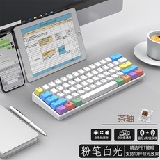 rk61