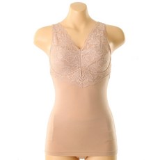 와코루브라런닝 TOP01