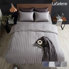 헬렌스타인100수이불커버