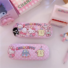 57d24bb3f520560caff3c95d22bdac38281b9cfa1331dae4d92fefbbd9f3.jpg