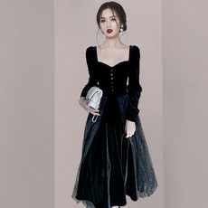 쇼윈도송윤아원피스