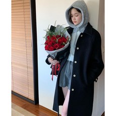 리에뜨 TOP01