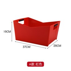 d92294bf6f3b8a1474a561651665a5181450798905f07b61affe5f44344c.jpg