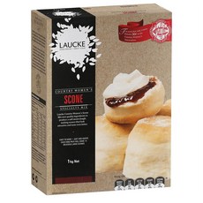 Laucke 컨트리 우먼 스콘 믹스, 2개, 1kg