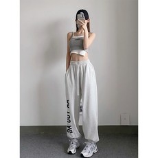 유퀴즈노제옷