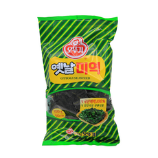 조선호텔밀키트