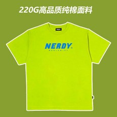 6ae111aaf06f0e683b955fe61ca702cf301b6ff1836365af5b891551a14a.jpeg