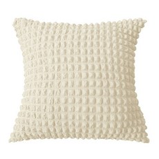 on냉감3중직패드